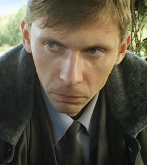 фотография Сергей Семенов