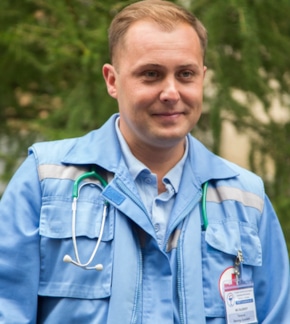 фотография Виктор Ушаков