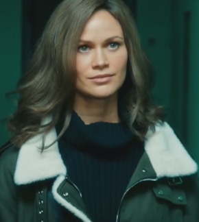 фотография Катя Тартакова