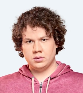 фотография Денис Попов