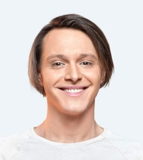 фотография Артемий Шнайдер