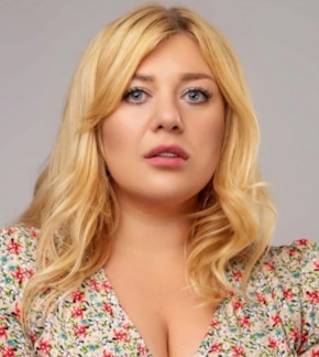 фотография Дина Попова