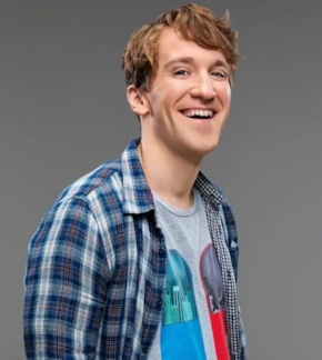 фотография Дмитрий Журавлев