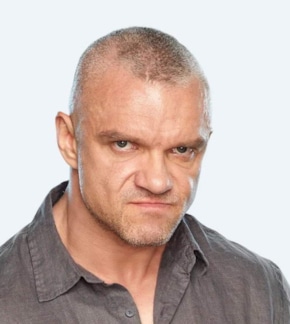 фотография Толян