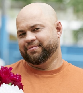 фотография Николай