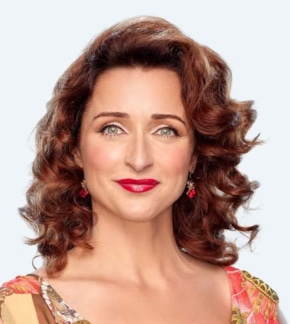 фотография Ирина Герасимова