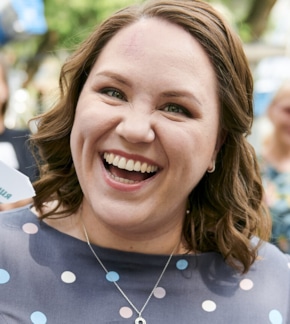 фотография Наталья