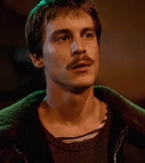 фотография Вова