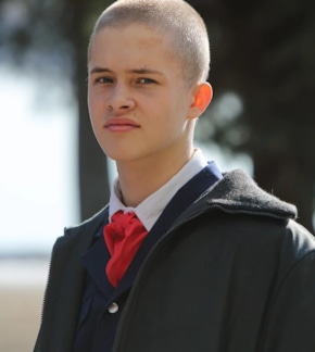 фотография Андрей