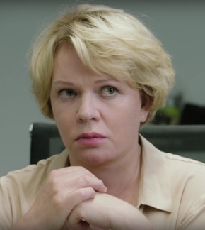 фотография Светлана Карташова