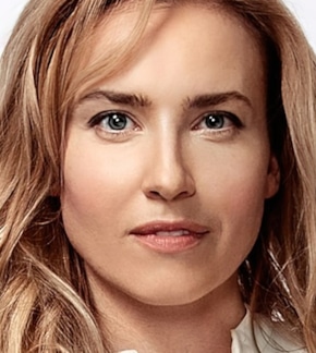 фотография Светлана Михайловна