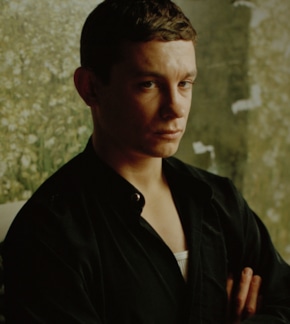 фотография Кащей