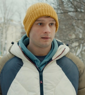 фотография Марат Еникеев