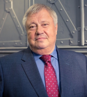 фотография Андрей Жогов