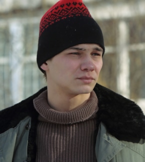 фотография Турбо