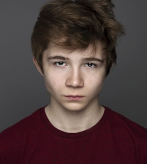 фотография Кирилл