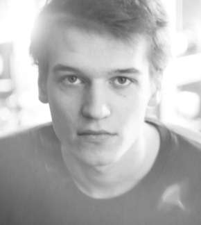 фотография Лапоть