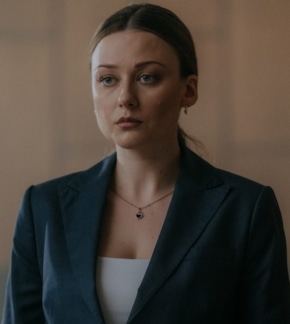 фотография Яна Синицына