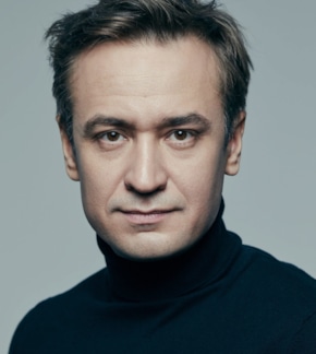 фотография Валерий Лунин