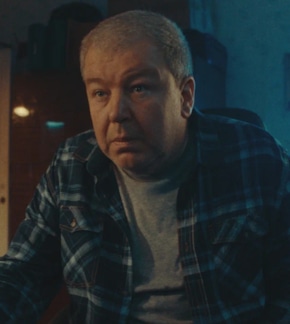 фотография Игнат Князев