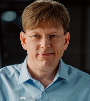 фотография Герман