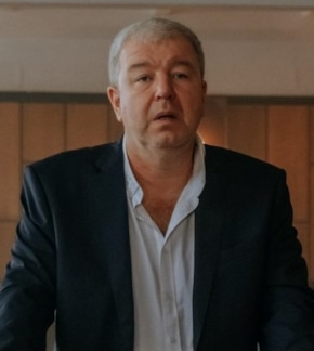 фотография Юрий Скворцов