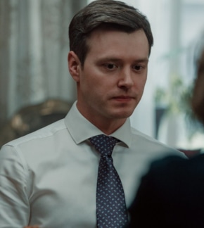 фотография Паша Скворцов