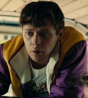 фотография Дима Синицын