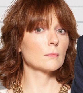 фотография Марина Скворцова