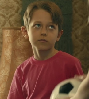 фотография Тимофей Синицын