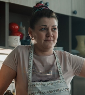 фотография Елена Синицына