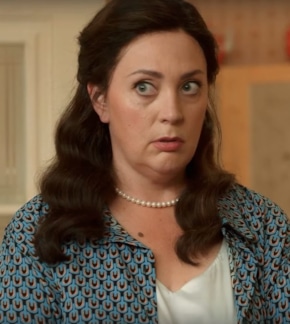 фотография Тамара Мягкова