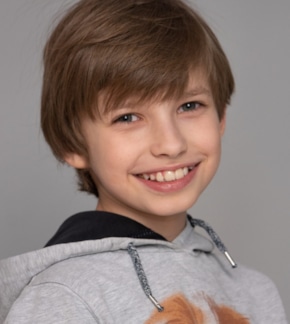 фотография Егор Мягков