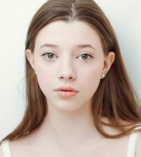 фотография Юля Мягкова