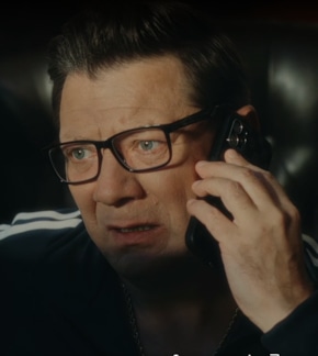 фотография Ноль