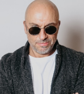 фотография Кекчуп