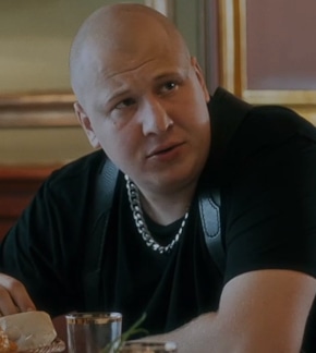 фотография Масса