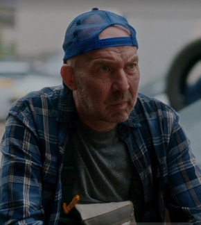 фотография Шуруп