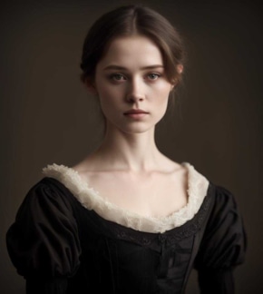 фотография Маша Шамраева