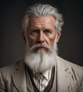 фотография Петр Сорин