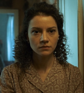 фотография Диляра