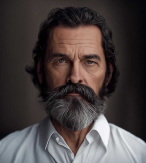 фотография Илья Шамраев