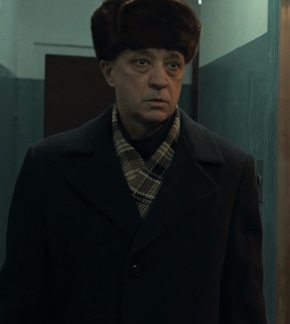 фотография Ренат Ахмеров