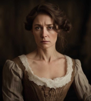 фотография Полина Шамраева