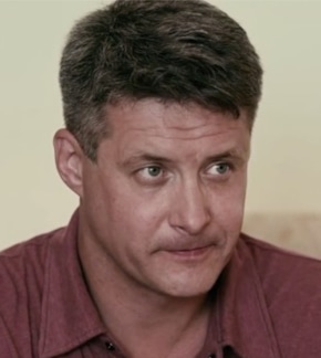 фотография Борис Ненашев