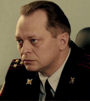 фотография Эдуард Беленький