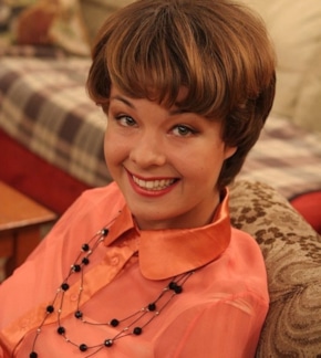 фотография Лена Полено