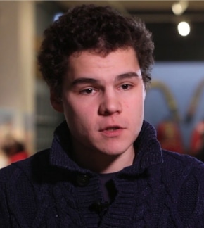 фотография Леонид Сашин