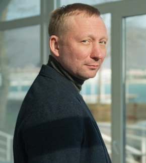 фотография Дмитрий Юрков