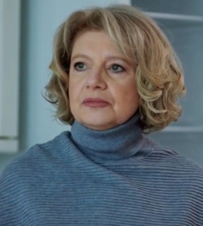 фотография Маргарита Кушнир